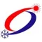 Spalding Air Conditioning