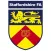 Staffordshire Football Association