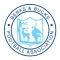 Berks and Bucks FA