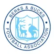 Berks and Bucks FA Berks and Bucks FA