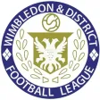 Wimbledon & District Football League