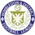 Wimbledon & District Football League