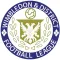Wimbledon & District Football League