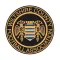Wiltshire FA