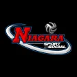 Niagara Sport & Social Club Niagara Sport & Social Club