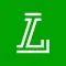 LeagueApps Play