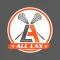 All Lax