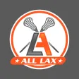 All Lax All Lax