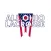 All Ohio Lacrosse