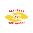 All Stars Are Bright