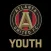 ATL UTD Youth