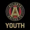 ATL UTD Youth