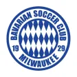 Bavarian Soccer Club