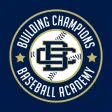 Building Champions