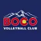 BoCo Volleyball Club