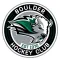 Boulder Hockey Club
