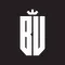BKU App