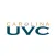 Carolina Union Volleyball Club