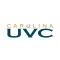 Carolina Union Volleyball Club