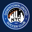 Downtown United Soccer Club Downtown United Soccer Club