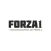 Forza1 Volleyball
