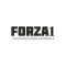 Forza1 Volleyball