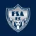 FSA FC Official Club App