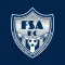 FSA FC Official Club App