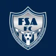FSA FC Official Club App FSA FC Official Club App