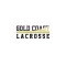 Gold Coast Lacrosse