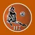 H2 SPORTS VOLLEYBALL