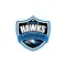 Hawks Lax