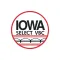 Iowa Select Volleyball Club