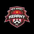 KEARNY FC