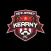 KEARNY FC