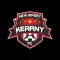 KEARNY FC
