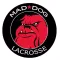 Mad Dog Lacrosse