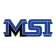 Maplezone Sports Institute