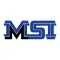 Maplezone Sports Institute