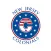 New Jersey Colonials Hockey