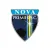 Nova Premier Soccer Club