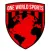 One World Sports Association
