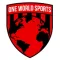 One World Sports Association