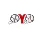 OYO Baseball and Softball