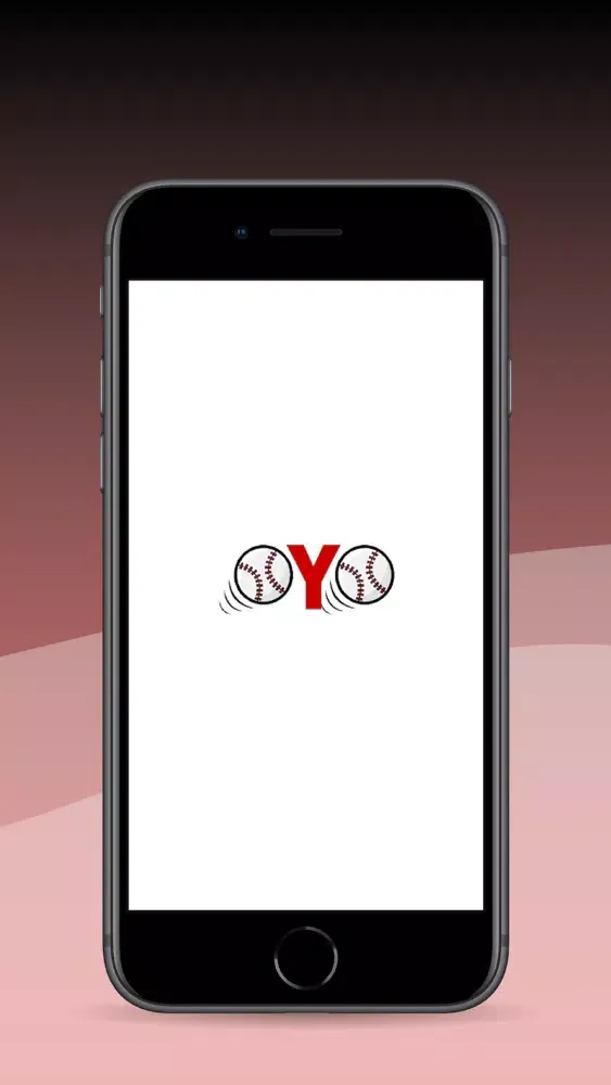 OYO Baseball and Softball স্ক্রিনশট