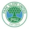 Park Slope United