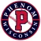 Phenom Wisconsin