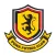 Puma Futbol Club