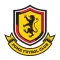 Puma Futbol Club