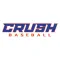 Redlands Crush Baseball Club
